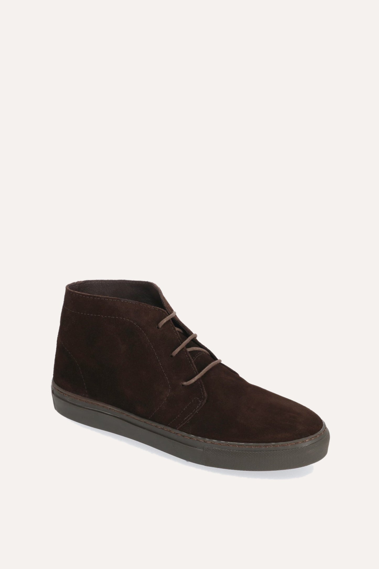 BOTAS SERRAJE CORDONES