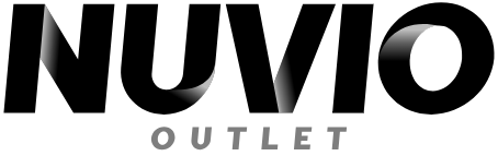 Nuvio Outlet