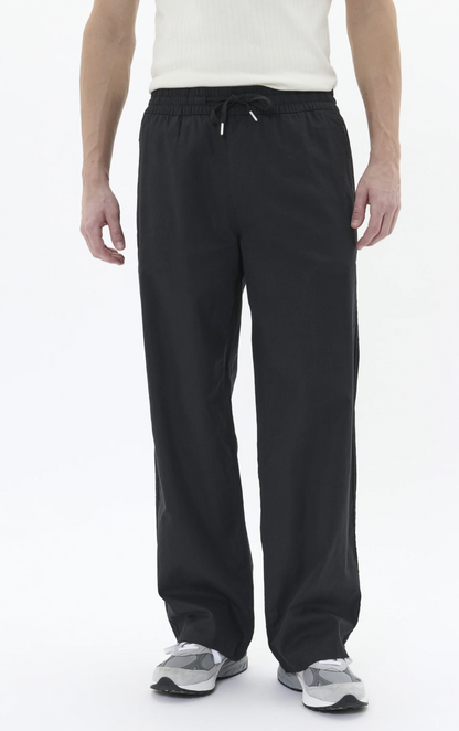 pantalones deportivos de otoño/invierno