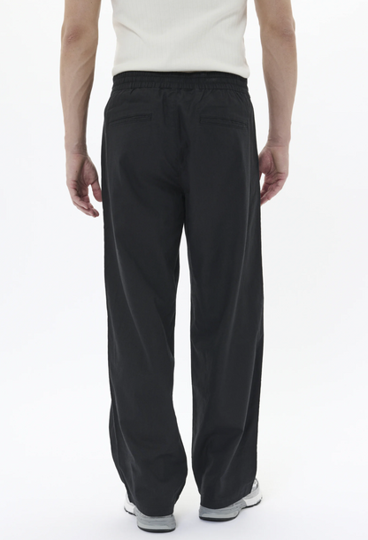 pantalones deportivos de otoño/invierno