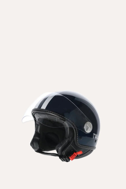 CASCO DE MOTO