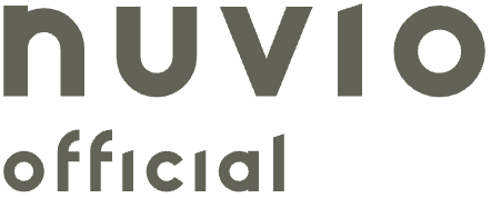 Nuvio Official